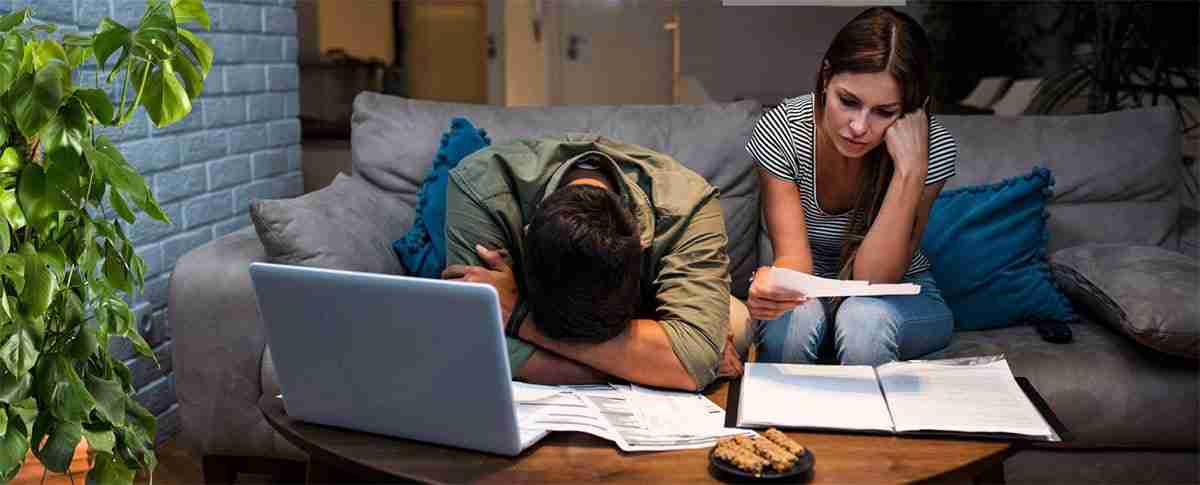 Raleigh Bankruptcy Attorneys